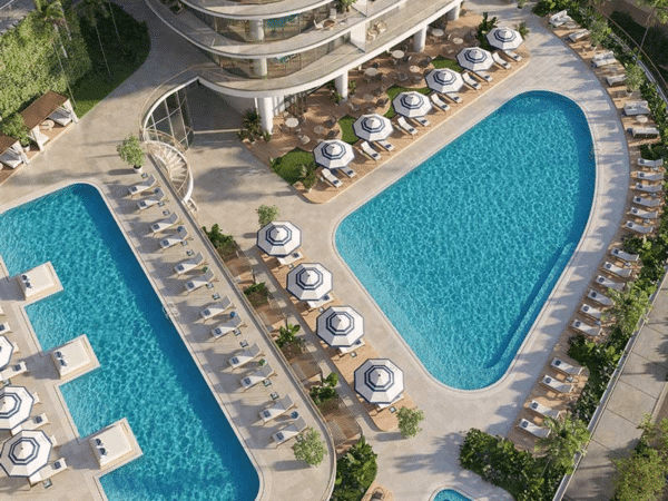 1af99fc5dc75acee194216d3eda6222f-990x880