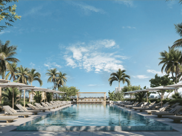 262_Rooftop-Pool-1-scaled