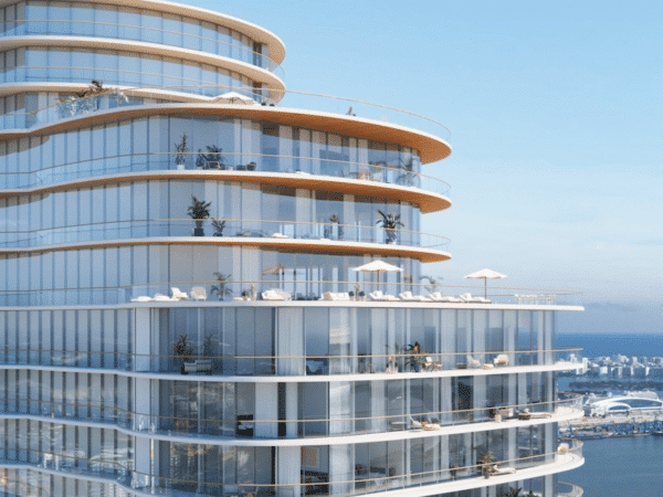 45d05901bd739ea7029e14fdc0f70373-990x1000