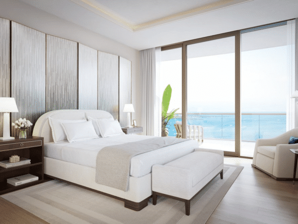 90059a0773e03ecf51e089783b7960de-2048x667