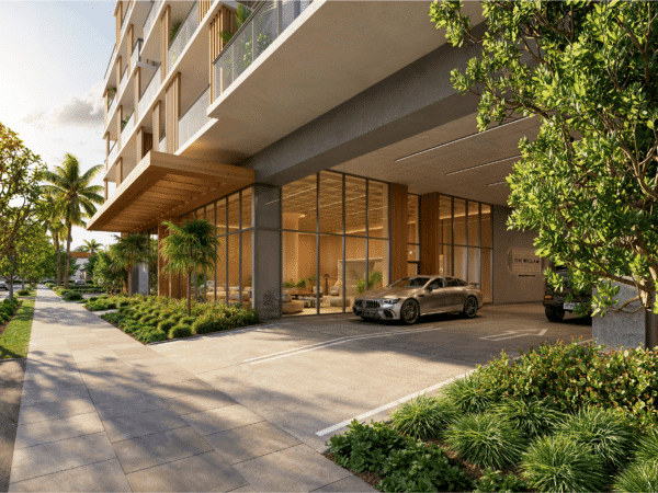 TheWilliam_0829_LivingRoom_PSM-1