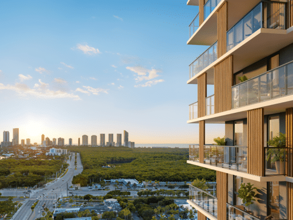 TheWilliam_0911_Hummingbird_PS-1