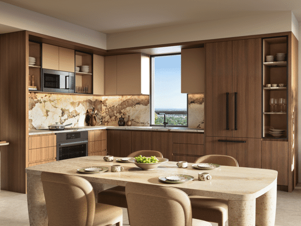 TheWilliam_Kitchen_0918_PS-2