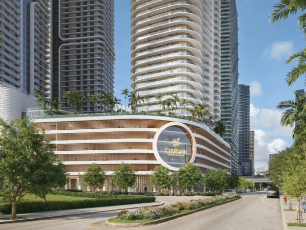 a06d2eb5b5e74e602c3ccf8f44a0822c-1200x733