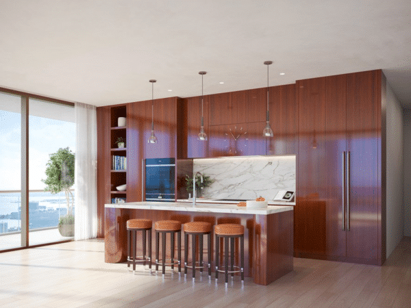 bbd1fca23a1f4c415707bc7704554882-2048x667