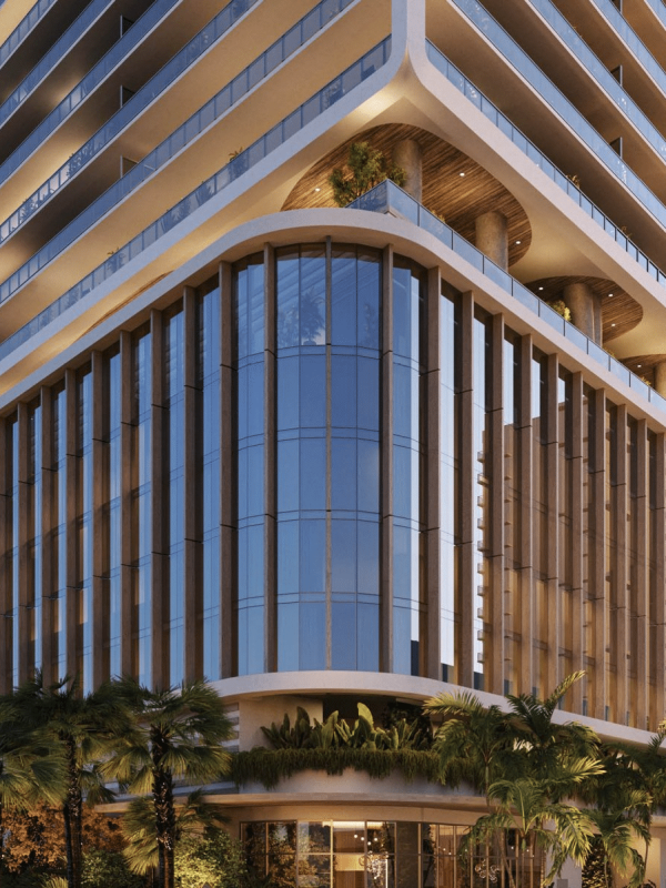 155e6fab3f0bb19e7398db7ee9f73020-2048x1201