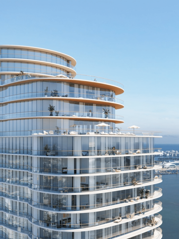 45d05901bd739ea7029e14fdc0f70373-990x1000