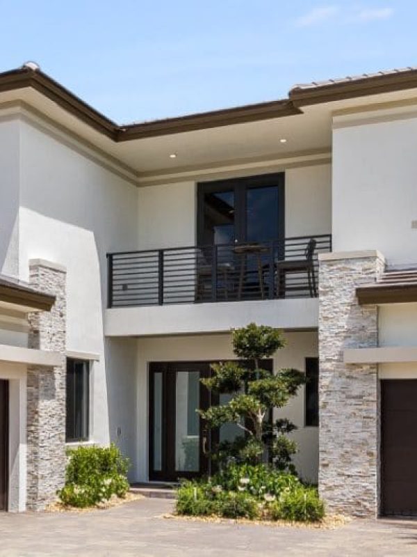 casa ruby (4)